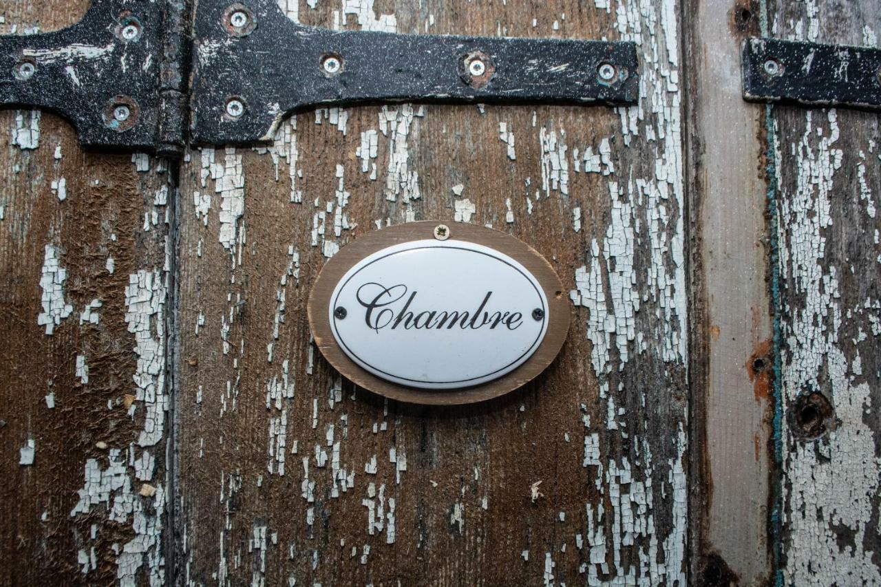 Les Maisons De Pecheurs Sète Exterior foto